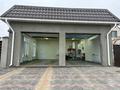 Отдельный дом · 6 комнат · 250 м² · 10 сот., мкр. Зачаганск пгт — Гринько за 65 млн ₸ в Уральске — фото 26