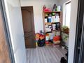 Жеке үй · 4 бөлме · 145 м² · 7.5 жүзд., Суюнбая — Мкр Южный, бағасы: 34.5 млн ₸ в Каскелене — фото 19