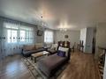 3-комнатная квартира · 100 м² · 15/16 этаж, Абая 150/230 — Тургут Озала за 63 млн ₸ в Алматы, Бостандыкский р-н