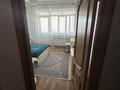 3-комнатная квартира · 100 м² · 15/16 этаж, Абая 150/230 — Тургут Озала за 63 млн ₸ в Алматы, Бостандыкский р-н — фото 11