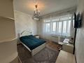 3-комнатная квартира · 100 м² · 15/16 этаж, Абая 150/230 — Тургут Озала за 63 млн ₸ в Алматы, Бостандыкский р-н — фото 12