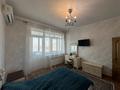 3-комнатная квартира · 100 м² · 15/16 этаж, Абая 150/230 — Тургут Озала за 63 млн ₸ в Алматы, Бостандыкский р-н — фото 13