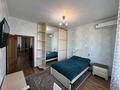 3-комнатная квартира · 100 м² · 15/16 этаж, Абая 150/230 — Тургут Озала за 63 млн ₸ в Алматы, Бостандыкский р-н — фото 14