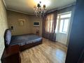 3-комнатная квартира · 100 м² · 15/16 этаж, Абая 150/230 — Тургут Озала за 63 млн ₸ в Алматы, Бостандыкский р-н — фото 18