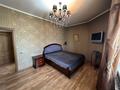 3-комнатная квартира · 100 м² · 15/16 этаж, Абая 150/230 — Тургут Озала за 63 млн ₸ в Алматы, Бостандыкский р-н — фото 19