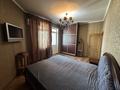 3-комнатная квартира · 100 м² · 15/16 этаж, Абая 150/230 — Тургут Озала за 63 млн ₸ в Алматы, Бостандыкский р-н — фото 21