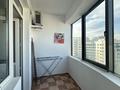 3-комнатная квартира · 100 м² · 15/16 этаж, Абая 150/230 — Тургут Озала за 63 млн ₸ в Алматы, Бостандыкский р-н — фото 22