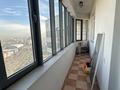3-комнатная квартира · 100 м² · 15/16 этаж, Абая 150/230 — Тургут Озала за 63 млн ₸ в Алматы, Бостандыкский р-н — фото 24