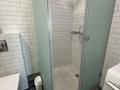 3-комнатная квартира · 100 м² · 15/16 этаж, Абая 150/230 — Тургут Озала за 63 млн ₸ в Алматы, Бостандыкский р-н — фото 29