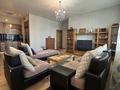 3-комнатная квартира · 100 м² · 15/16 этаж, Абая 150/230 — Тургут Озала за 63 млн ₸ в Алматы, Бостандыкский р-н — фото 3