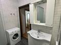 3-комнатная квартира · 100 м² · 15/16 этаж, Абая 150/230 — Тургут Озала за 63 млн ₸ в Алматы, Бостандыкский р-н — фото 36
