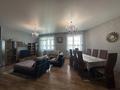 3-комнатная квартира · 100 м² · 15/16 этаж, Абая 150/230 — Тургут Озала за 63 млн ₸ в Алматы, Бостандыкский р-н — фото 4