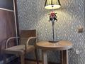 3-комнатная квартира · 100 м² · 15/16 этаж, Абая 150/230 — Тургут Озала за 63 млн ₸ в Алматы, Бостандыкский р-н — фото 42