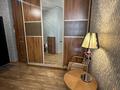 3-комнатная квартира · 100 м² · 15/16 этаж, Абая 150/230 — Тургут Озала за 63 млн ₸ в Алматы, Бостандыкский р-н — фото 44