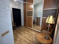 3-комнатная квартира · 100 м² · 15/16 этаж, Абая 150/230 — Тургут Озала за 63 млн ₸ в Алматы, Бостандыкский р-н — фото 46
