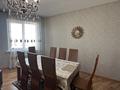 3-комнатная квартира · 100 м² · 15/16 этаж, Абая 150/230 — Тургут Озала за 63 млн ₸ в Алматы, Бостандыкский р-н — фото 7