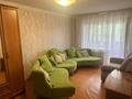 3-комнатная квартира · 62 м² · 5/5 этаж, Нурмагамбетова 12 за 18.5 млн ₸ в Павлодаре — фото 9