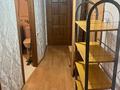 3-комнатная квартира · 62 м² · 5/5 этаж, Нурмагамбетова 12 за 18.5 млн ₸ в Павлодаре