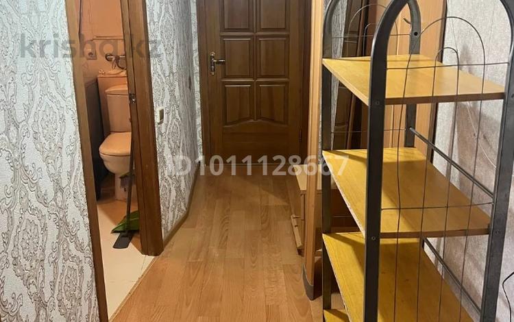 3-комнатная квартира · 62 м² · 5/5 этаж, Нурмагамбетова 12 за 18.5 млн ₸ в Павлодаре — фото 3