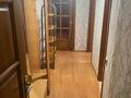 3-комнатная квартира · 62 м² · 5/5 этаж, Нурмагамбетова 12 за 18.5 млн ₸ в Павлодаре — фото 2