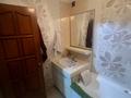 3-комнатная квартира · 62 м² · 5/5 этаж, Нурмагамбетова 12 за 18.5 млн ₸ в Павлодаре — фото 3