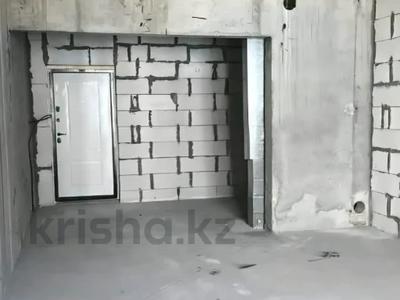 1-комнатная квартира · 35 м² · 5/9 этаж, мкр Кайрат 303/4 за 18 млн ₸ в Алматы, Турксибский р-н