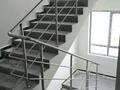 1-комнатная квартира · 35 м² · 5/9 этаж, мкр Кайрат 303/4 за 18 млн ₸ в Алматы, Турксибский р-н — фото 2