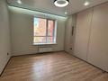 2-бөлмелі пәтер · 60 м² · 2/5 қабат, мкр. Алтын орда 339, бағасы: 29.5 млн ₸ в Актобе