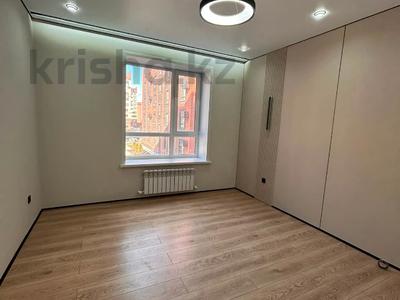 2-бөлмелі пәтер · 60 м² · 2/5 қабат, мкр. Алтын орда 339, бағасы: 29.5 млн ₸ в Актобе