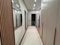 2-бөлмелі пәтер · 60 м² · 2/5 қабат, мкр. Алтын орда 339, бағасы: 29.5 млн ₸ в Актобе — фото 2