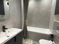 2-бөлмелі пәтер · 60 м² · 2/5 қабат, мкр. Алтын орда 339, бағасы: 29.5 млн ₸ в Актобе — фото 3