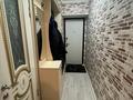 3-комнатная квартира · 58 м² · 1/4 этаж, Нурлы Жол за 300 000 ₸ в Алматы, Алмалинский р-н — фото 12