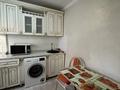 3-комнатная квартира · 58 м² · 1/4 этаж, Нурлы Жол за 300 000 ₸ в Алматы, Алмалинский р-н — фото 13