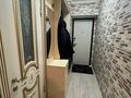 3-комнатная квартира · 58 м² · 1/4 этаж, Нурлы Жол за 300 000 ₸ в Алматы, Алмалинский р-н — фото 14