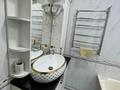3-комнатная квартира · 58 м² · 1/4 этаж, Нурлы Жол за 300 000 ₸ в Алматы, Алмалинский р-н — фото 15