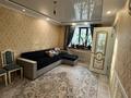 3-комнатная квартира · 58 м² · 1/4 этаж, Нурлы Жол за 300 000 ₸ в Алматы, Алмалинский р-н — фото 3