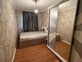 3-комнатная квартира · 58 м² · 1/4 этаж, Нурлы Жол за 300 000 ₸ в Алматы, Алмалинский р-н — фото 6