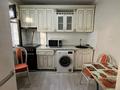 3-комнатная квартира · 58 м² · 1/4 этаж, Нурлы Жол за 300 000 ₸ в Алматы, Алмалинский р-н — фото 7
