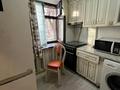 3-комнатная квартира · 58 м² · 1/4 этаж, Нурлы Жол за 300 000 ₸ в Алматы, Алмалинский р-н — фото 8