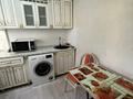 3-комнатная квартира · 58 м² · 1/4 этаж, Нурлы Жол за 300 000 ₸ в Алматы, Алмалинский р-н — фото 9