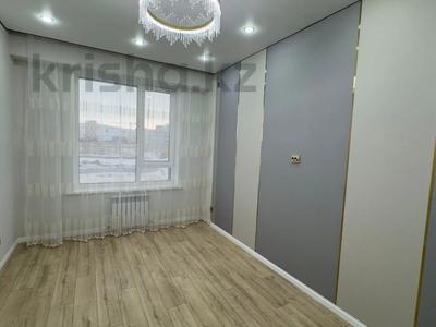 1-бөлмелі пәтер · 37 м² · 3/9 қабат, Есенберлина, бағасы: 25.5 млн ₸ в Усть-Каменогорске