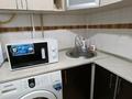 2-комнатная квартира · 70 м² · 1/5 этаж, Старый город, Жанкожа батыра 34 — Клиника ЕРКЕМЕД Айгерим, Клиника Доверие за 9 000 ₸ в Актобе — фото 13