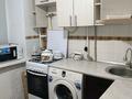 2-комнатная квартира · 70 м² · 1/5 этаж, Старый город, Жанкожа батыра 34 — Клиника ЕРКЕМЕД Айгерим, Клиника Доверие за 9 000 ₸ в Актобе — фото 15