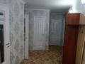 2-комнатная квартира · 70 м² · 1/5 этаж, Старый город, Жанкожа батыра 34 — Клиника ЕРКЕМЕД Айгерим, Клиника Доверие за 9 000 ₸ в Актобе — фото 18