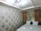 2-бөлмелі пәтер · 70 м² · 1/5 қабат, Ескі қала, Жанкожа батыра 34 — Клиника ЕРКЕМЕД Айгерим, Клиника Доверие, бағасы: 10 000 ₸ в Актобе, Старый город
