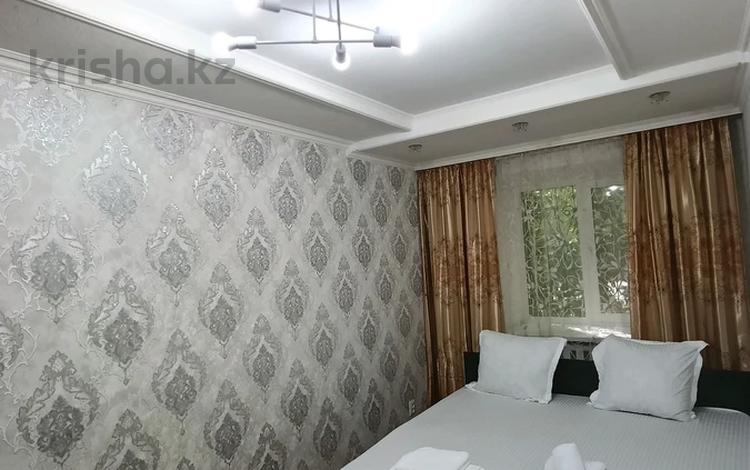 2-комнатная квартира · 70 м² · 1/5 этаж, Старый город, Жанкожа батыра 34 — Клиника ЕРКЕМЕД Айгерим, Клиника Доверие за 9 000 ₸ в Актобе — фото 32