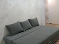 2-комнатная квартира · 70 м² · 1/5 этаж, Старый город, Жанкожа батыра 34 — Клиника ЕРКЕМЕД Айгерим, Клиника Доверие за 9 000 ₸ в Актобе — фото 4
