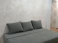 2-комнатная квартира · 70 м² · 1/5 этаж, Старый город, Жанкожа батыра 34 — Клиника ЕРКЕМЕД Айгерим, Клиника Доверие за 9 000 ₸ в Актобе — фото 6