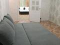 2-комнатная квартира · 70 м² · 1/5 этаж, Старый город, Жанкожа батыра 34 — Клиника ЕРКЕМЕД Айгерим, Клиника Доверие за 9 000 ₸ в Актобе — фото 11