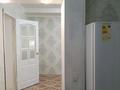2-комнатная квартира · 70 м² · 1/5 этаж, Старый город, Жанкожа батыра 34 — Клиника ЕРКЕМЕД Айгерим, Клиника Доверие за 9 000 ₸ в Актобе — фото 10